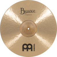 Meinl B19POC 19" Byzance Traditional Polyphonic Crash Cymbal