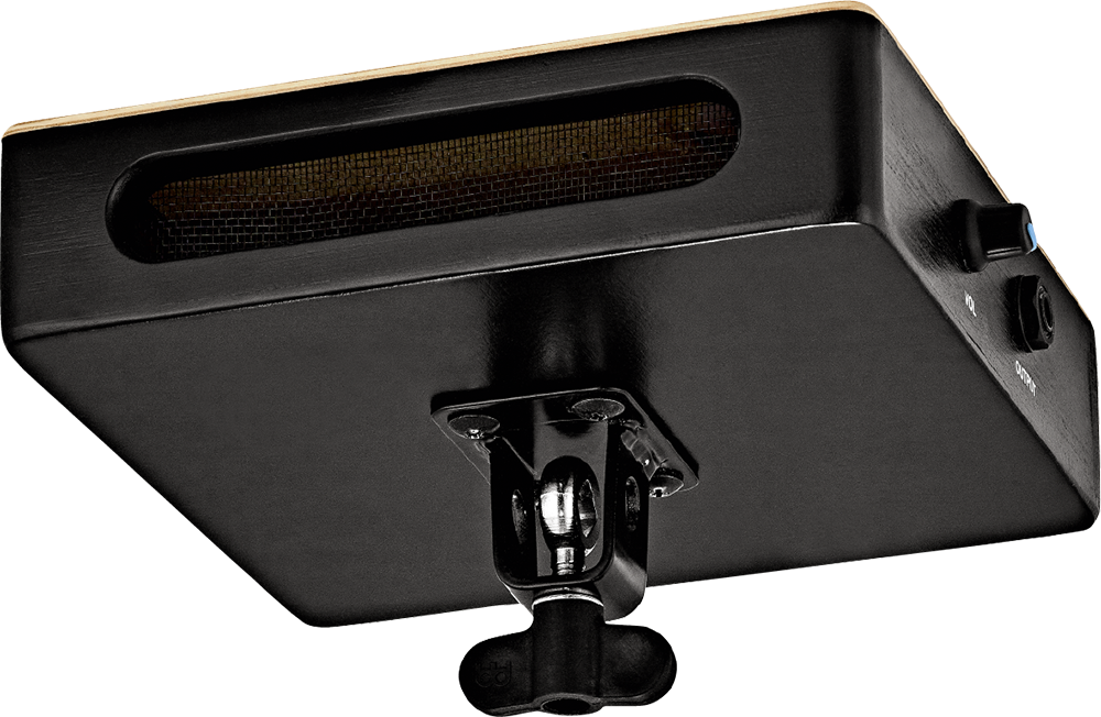 Meinl PCTT Pickup Cajon Tom Tap