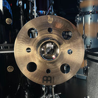 Meinl 12" Pure Alloy Trash Splash PAC12TRS