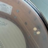 Tama THS1465SCTB STAR Factory Vault 6.5x14" Snare Drum in Caramel Tineo Burst