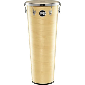 Meinl TIM1435NT 35x14" Timba in Natural Finish