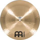 Meinl Traditional B14CH 14" China Cymbal