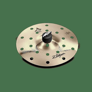 Zildjian A20816 16