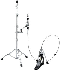 Tama HH905RH Iron Cobra Remote Cable Hi-Hat Stand