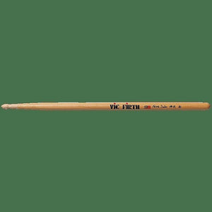 Vic Firth SAJ Akira Jimbo Signature (Pair) Drum Sticks Wood Tip