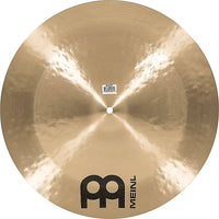 Meinl Traditional B18CH 18" China Cymbal