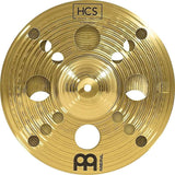 Meinl HCS HCS12TRS 12" Trash Stack Cymbal