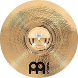 Meinl PAC16MTC 16" Pure Alloy Custom Medium Thin Crash Cymbal