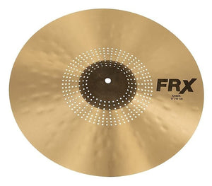 Sabian FRX1706 17" FRX Crash Cymbal