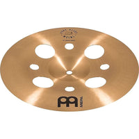 Meinl Pure Alloy PA12TRCH 12" Trash China