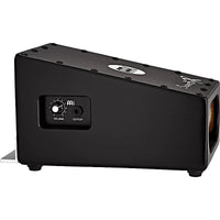 Meinl Pickup SnareboX PSNAREBOX