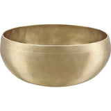 Meinl Sonic Energy SB-C-1000 1000G Cosmos Therapy Singing Bowl
