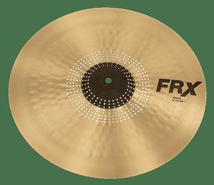 Sabian FRX1806 18" FRX Crash Cymbal