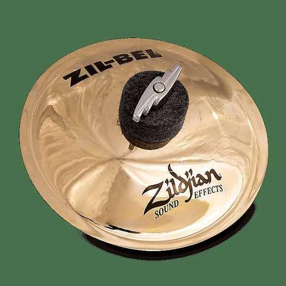 Zildjian A20001 6