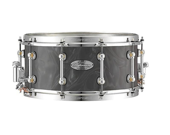 Pearl RF1465S/C724 Reference Series 6.5x14