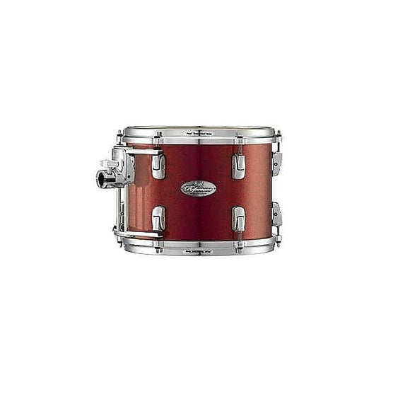 Pearl RFP1365S/C407 Reference Pure 6.5x13