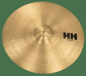 Sabian 12178 21" HH Vintage Ride Cymbal
