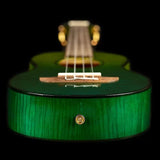 Ortega Guitars RUPR-IVY Prism Series Tenor Ukulele