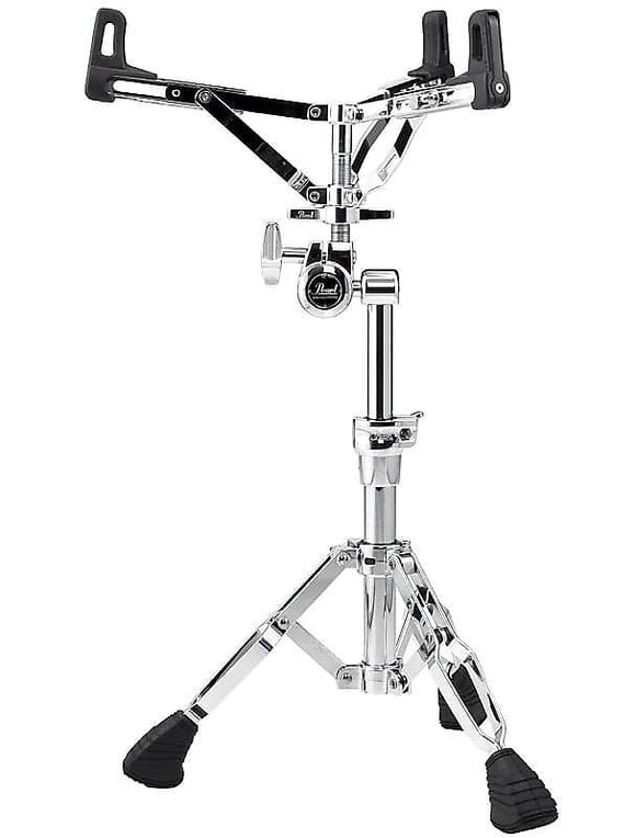 Pearl S1030 Series Gyro-Lock Snare Drum Stand