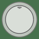 Remo 20" Powerstroke 3 Clear Bass Drum Head