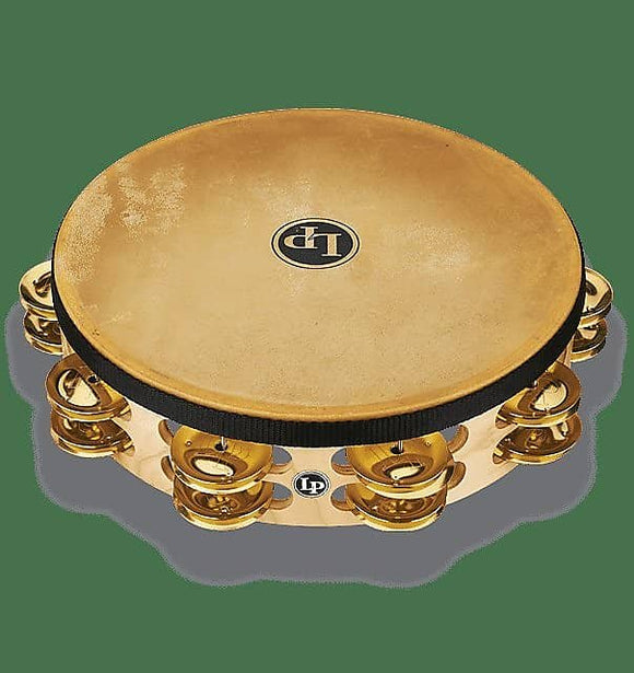 LP Latin Percussion LP384-BR Pro 10