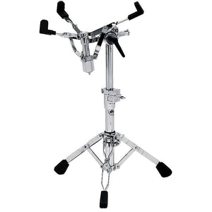 DW DWCP9300 9000 Series Snare Stand