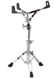Pearl S930 Series Snare Drum Stand