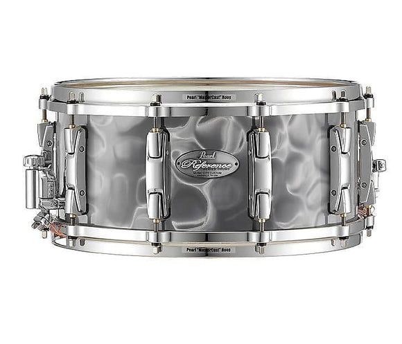 Pearl RFP1365S/C725 Reference Pure 6.5x13