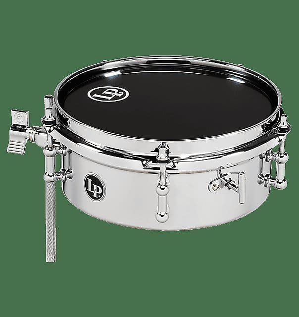 LP LP848-SN 8" Micro Snare