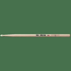 Vic Firth American Classic 5BN Nylon Tip (Pair) Drum Sticks