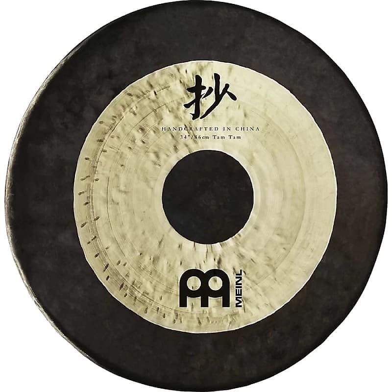 Meinl Sonic Energy CH-TT38 38" Chau Tam Tam