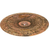 Meinl Byzance Extra Dry B16EDCH 16" China Cymbal