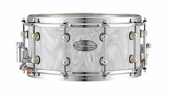 Pearl RFP1450S/C722 Reference Pure 5x14