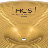 Meinl HCS HCS18CH 18" China Cymbal