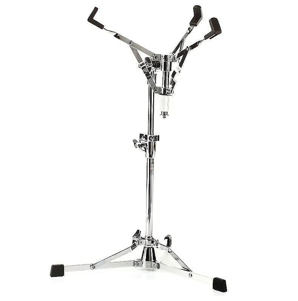 DW DWCP6300 6000 Series Snare Stand with Flush Base