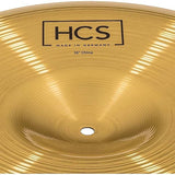 Meinl HCS HCS16CH 16" China Cymbal