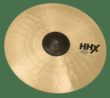 Sabian  HHX Complex Promotional Cymbal Pack Set 15005XCNP