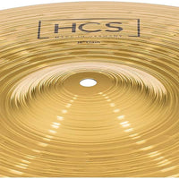 Meinl HCS HCS16C 16" Crash Cymbal