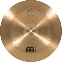 Meinl  Pure Alloy PA18CH 18" China w/video demo