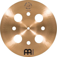 Meinl Pure Alloy PA12TRCH 12" Trash China