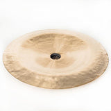 Wuhan WU104-24 24" China Cymbal