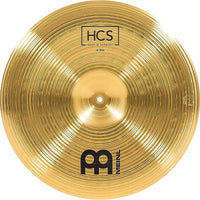 Meinl HCS HCS18CH 18" China Cymbal