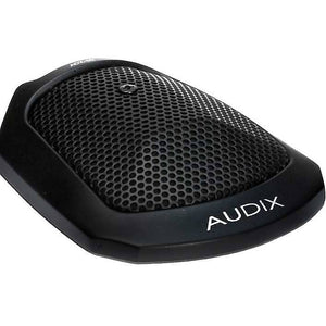 Audix ADX60 Boundary Condenser Microphone