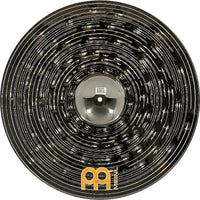 Meinl Classics Custom CC22DAR 22" Dark Ride Cymbal