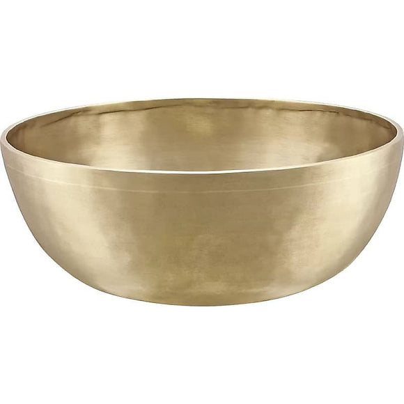 Meinl Sonice Energy SB-E-2500 2500G Energy Therapy Series Singing Bowl