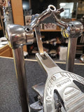 Ludwig L203 Speed King Bass Drum Pedal *IN STOCK*