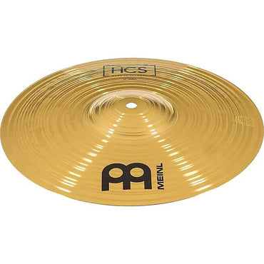 Meinl HCS HCS12S 12" Splash Cymbal