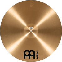 Meinl Pure Alloy PA22MR 22" Medium Ride Cymbal