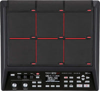 Roland SPD-SX Sampling Percussion Pad *IN STOCK*