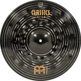 Meinl Classics Custom Dark 16" Crash Cymbal CC16DAC